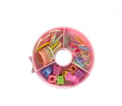Kids clips and bands I cosy accessories I clips I bands I kids band I kids clips